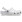 Crocs Kids' Classic Clog